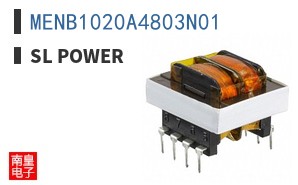 MENB1020A4803N01 ͼƬ